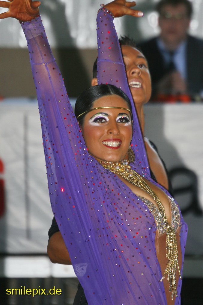 Nienburg 21.3.09 (137)